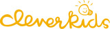 cleverkids