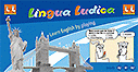 Lingua Ludica EN