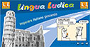 Lingua Ludica IT