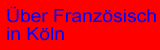 franz�sischink�ln