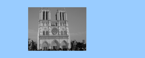 notre-dame